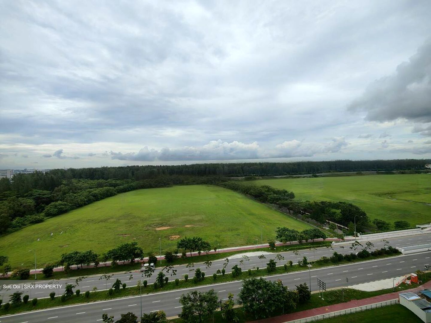 Blk 670C Waterway Ridges (Punggol), HDB 3 Rooms #463136401